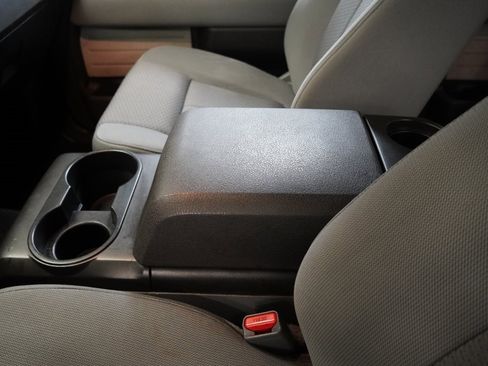 Used 2014 Ford F150 XLT w/ Equipment Group 302A Luxury image 21