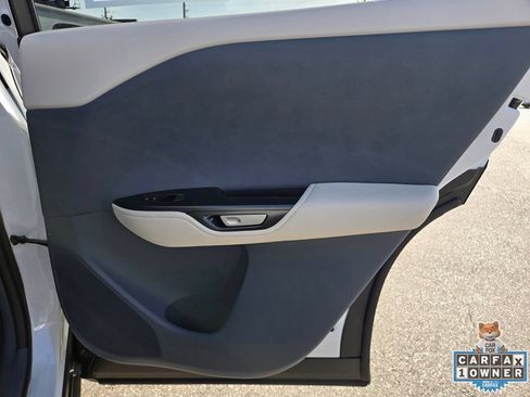 Used 2023 Lexus RZ 450e Premium w/ Technology Package AWD/4WD image 45