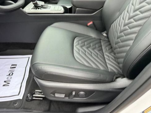 New 2026 Kia Sportage X-Pro Prestige AWD/4WD image 19