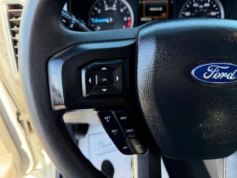 Used 2021 Ford F250 XLT w/ XLT Value Package image 19