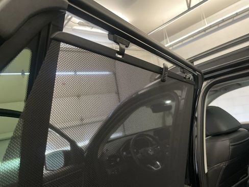Used 2023 Honda Pilot Elite image 32