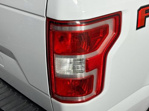 Used 2019 Ford F150 XL w/ Equipment Group 101A Mid AWD/4WD image 31