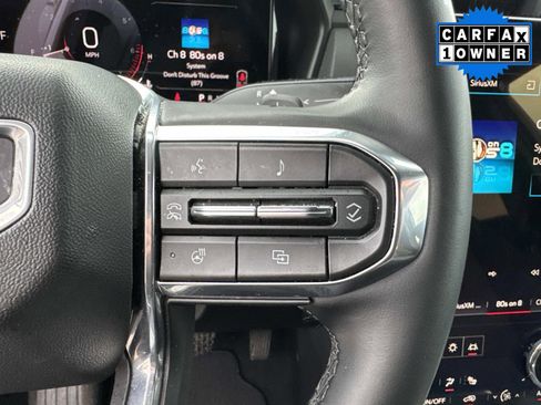 Used 2026 GMC Terrain Elevation FWD image 32