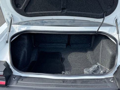 Used 2023 Dodge Challenger R/T w/ T/A Package image 13