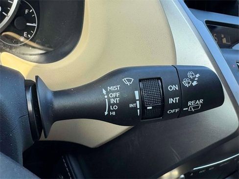 Used 2021 Lexus NX 300 AWD w/ Accessory Package image 25