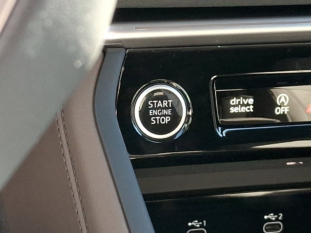 New 2026 Audi Q5 Premium Plus AWD/4WD image 15