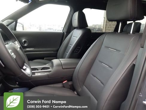 Used 2026 Hyundai Palisade Calligraphy image 24