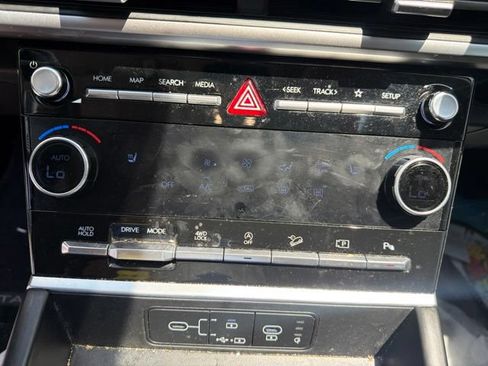 Used 2024 Hyundai Santa Fe XRT AWD/4WD image 17