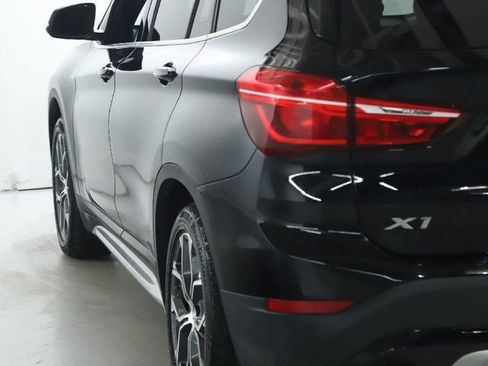 Used 2020 BMW X1 xDrive28i w/ Convenience Package image 43