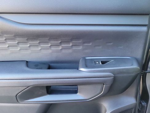 New 2025 Ford Ranger XL w/ Trailer Tow Package image 14