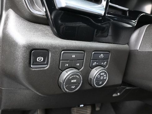 Used 2026 Chevrolet Silverado 3500 LT AWD/4WD image 14