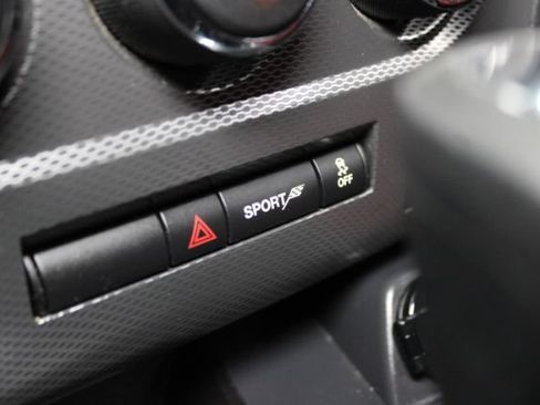 Used 2014 Dodge Challenger R/T Plus RWD image 20