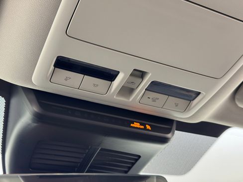 Used 2025 MAZDA CX-90 Plug-In Hybrid w/Premium Sport image 38