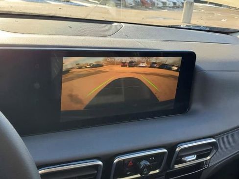 New 2026 Nissan Sentra SV w/ Floor Mat Package image 27