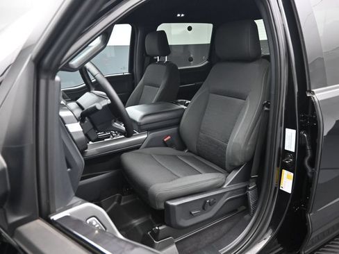 Certified 2023 Ford F150 XLT w/ Equipment Group 302A High AWD/4WD image 9