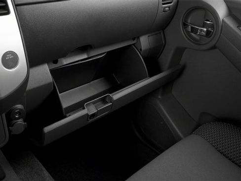 Used 2013 Nissan Xterra X image 18