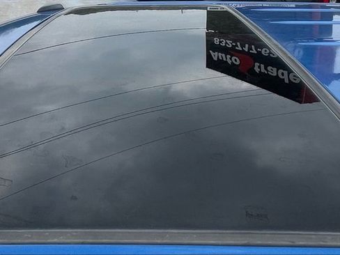 Used 2014 Ford F150 Raptor w/ Equipment Group 801A Luxury image 10