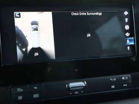 Used 2022 Mercedes-Benz Sprinter 2500 image 37