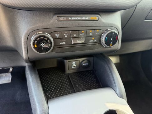 Used 2022 Ford Bronco Sport Big Bend AWD/4WD image 12