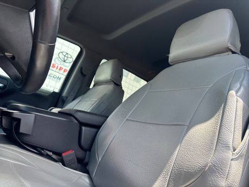 Used 2020 GMC Sierra 1500 SLE w/ SLE Value Package AWD/4WD image 11