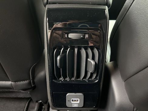 New 2026 Jeep Compass Latitude image 22