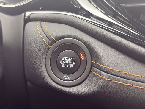Used 2023 Dodge Durango R/T AWD/4WD image 45
