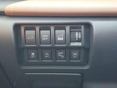 Used 2020 Subaru Forester Touring AWD/4WD image 19