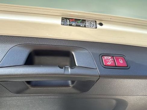 Used 2022 Mercedes-Benz GLS 450 GLS 450 image 39