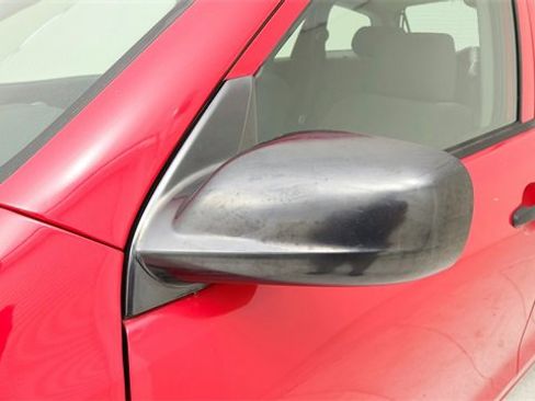 Used 2005 Toyota Matrix image 14