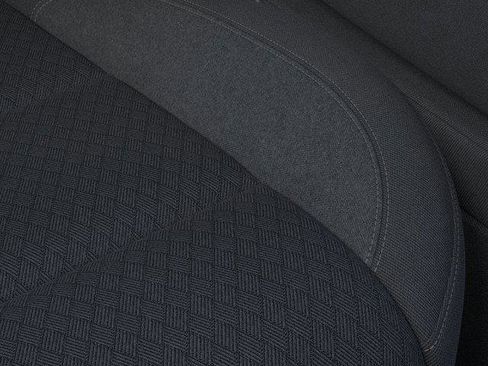 New 2026 Chevrolet Silverado 1500 Custom image 26