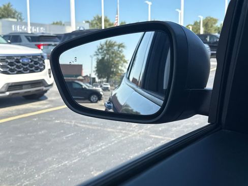 Used 2022 Ford Escape SE w/ Convenience Package image 45