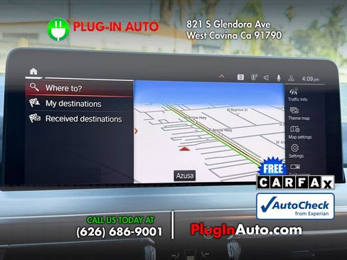 Used 2022 BMW X4 xDrive30i w/ M Sport Package 2 AWD/4WD image 31