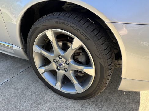 Used 2010 Volvo S80 3.2 image 16