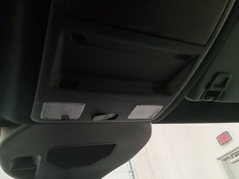 Used 2023 Ford Escape ST-Line w/ Tech Pack #1 FWD image 31