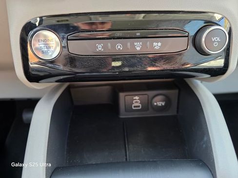 New 2025 Ford Escape Active w/ Tech Pack #1 image 18