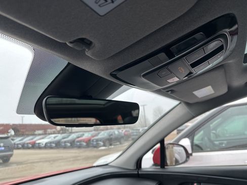 Used 2023 Hyundai Santa Fe Limited image 71