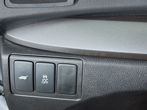 Used 2016 Acura RDX AWD image 14