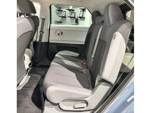 Used 2024 Hyundai Ioniq 5 SE image 23