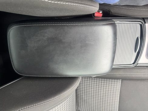 Used 2021 Dodge Charger GT w/ Blacktop Package image 15