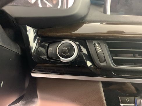Used 2017 BMW X5 sDrive35i image 18