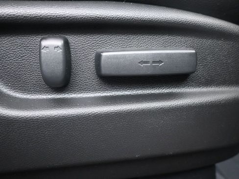 Used 2023 Honda Ridgeline RTL image 10