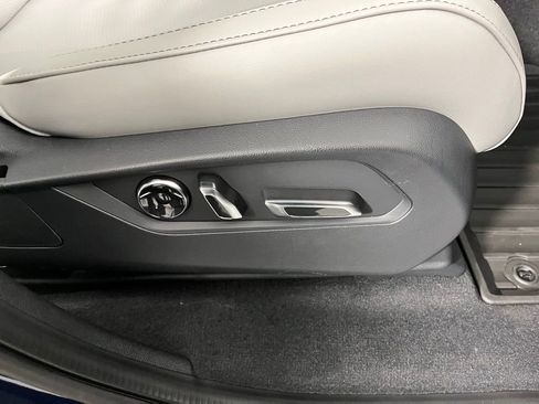 New 2026 Acura MDX w/ Technology Package image 9