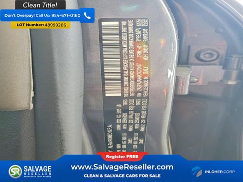 Used 2019 Alfa Romeo Stelvio w/ Nero Edizione image 16