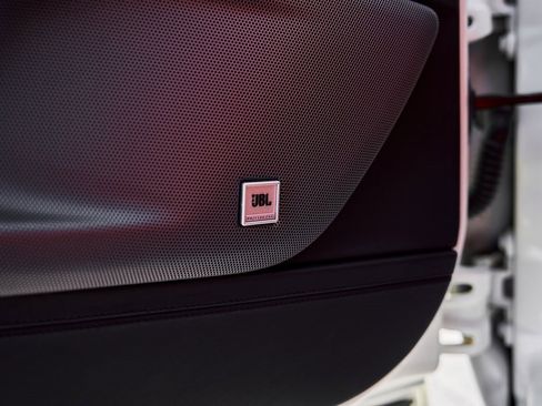 Used 2019 Ferrari GTC4Lusso image 37