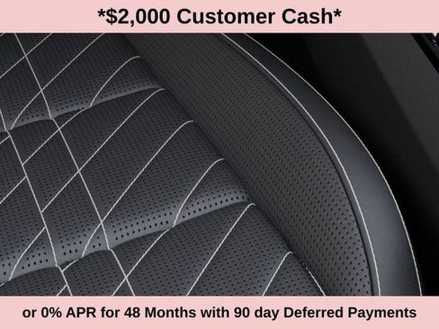 New 2025 Kia Telluride SX Prestige X-Line image 24