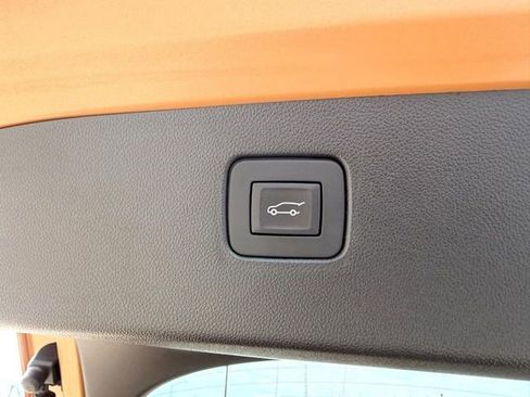 Used 2024 Buick Envista Sport Touring w/ Convenience I Package image 5