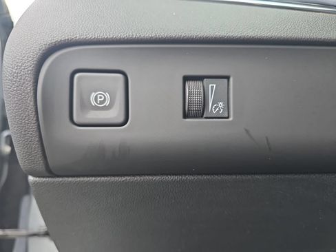 Used 2024 Buick Enclave Essence w/ LPO, Floor Liner Package FWD image 28