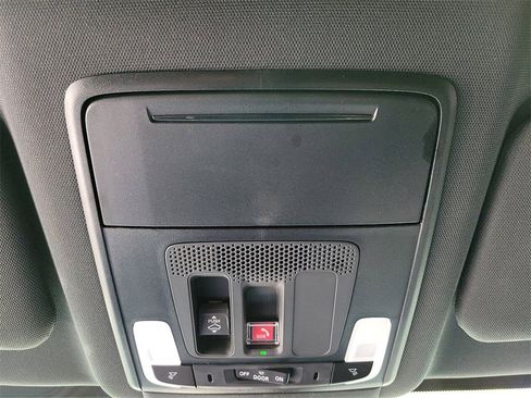 Used 2026 Honda CR-V Sport image 16