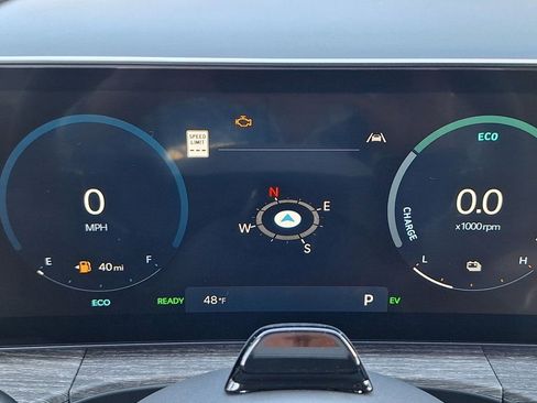 New 2026 Hyundai Santa Fe Calligraphy image 21