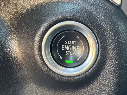 Used 2021 GMC Sierra 1500 Elevation w/ Preferred Package AWD/4WD image 24